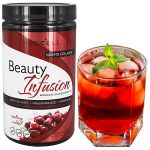 bot-neocell-collagen-beauty-infusion-5000mg-huong-man-viet-quat-cranberry-1jpg
