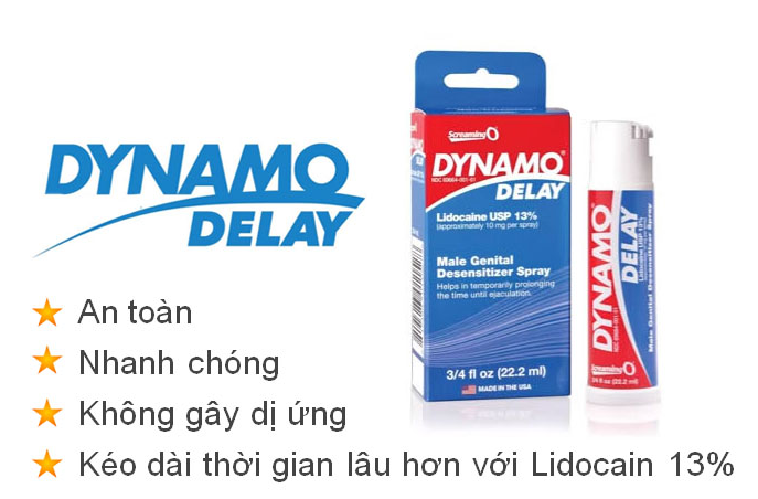 chai-xit-keo-dai-thoi-gian-quan-he-dynamo-delay-cho-nam-gioi-2