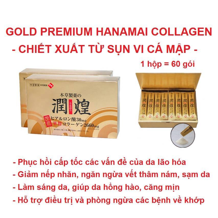 collagen-sun-vi-ca-map-hanamai-nhat-ban-60-goi-1-1