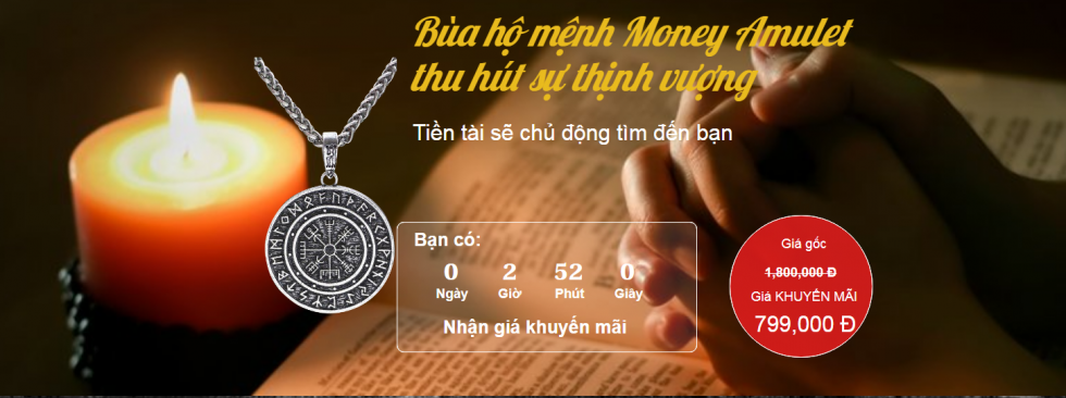 dong-tien-money-amulet-hut-tai-loc-cho-nam-2019-3
