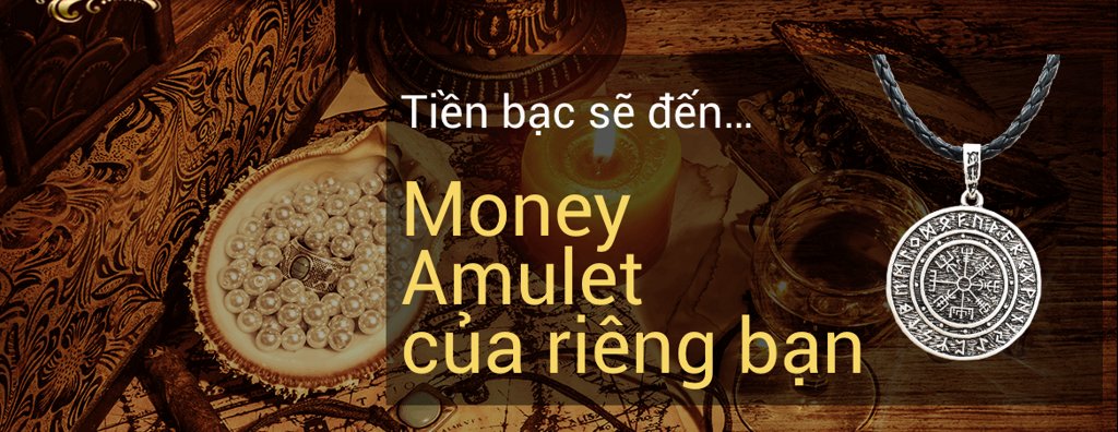 dong-xu-money-amulet-dem-lai-su-giau-co-thinh-vuong-va-may-man-1