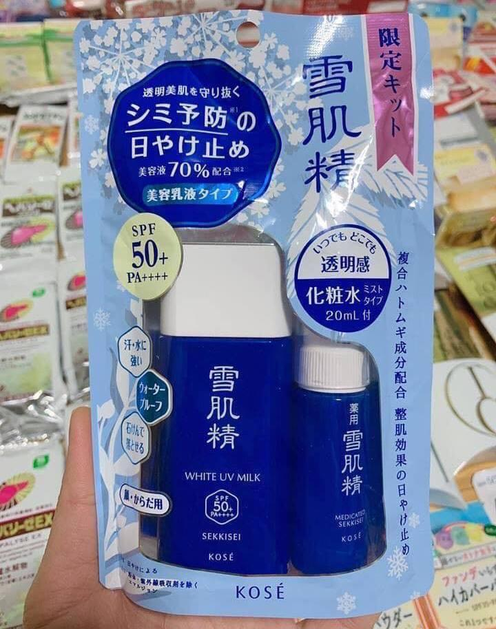 kem-chong-nang-kose-sekkisei-sun-protect-milk-spf50-pa-1