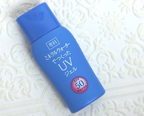 kem-chong-nang-shiseido-hada-senka-mineral-water-uv-gel-2jpg