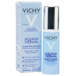 kem-duong-am-giup-giam-quang-tham-va-bong-mat-vichy-15ml-1