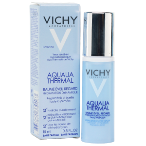 kem-duong-am-giup-giam-quang-tham-va-bong-mat-vichy-15ml-1