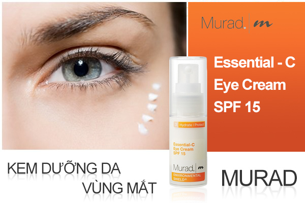 kem-duong-da-vung-mat-Murad-Essential-C-SPF-15-1