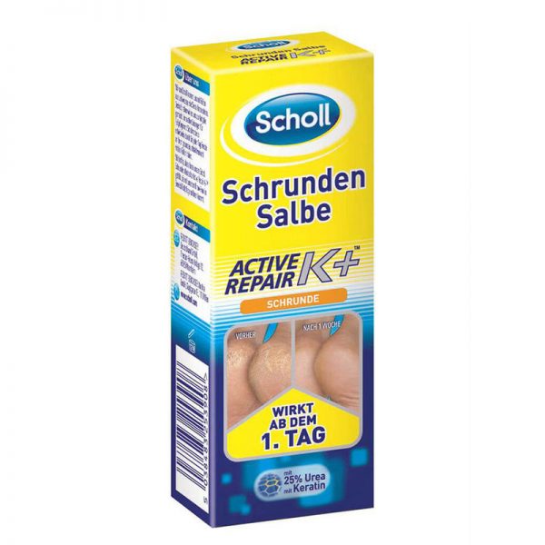 kem-scholl-schrunden-salbe-cua-duc-60-ml