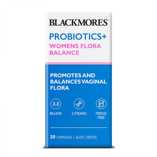 men-vi-sin-blackmores-probiotics-womens-flora-balance
