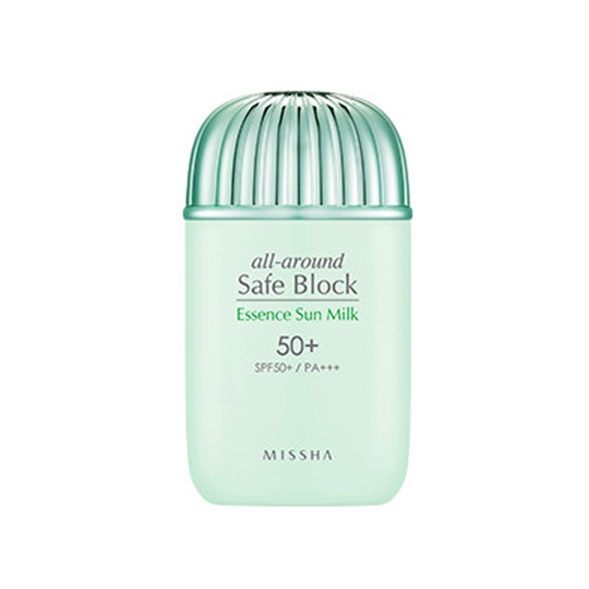 missha-all-around-safe-block-essence-sun-milk-spf50-pa