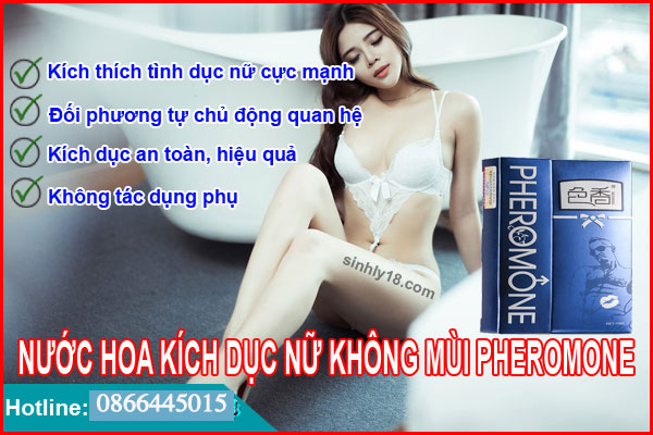 nuoc-hoa-kich-duc-nu-pheromone-khong-mui-1