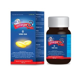 omega-3-vinh-gia-bo-sung-dha-va-epa-1
