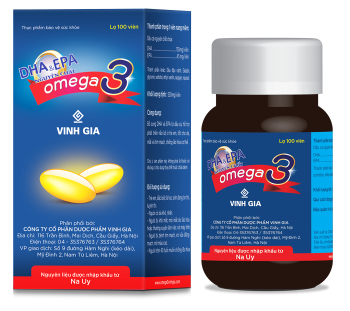 omega-3-vinh-gia-bo-sung-dha-va-epa-1