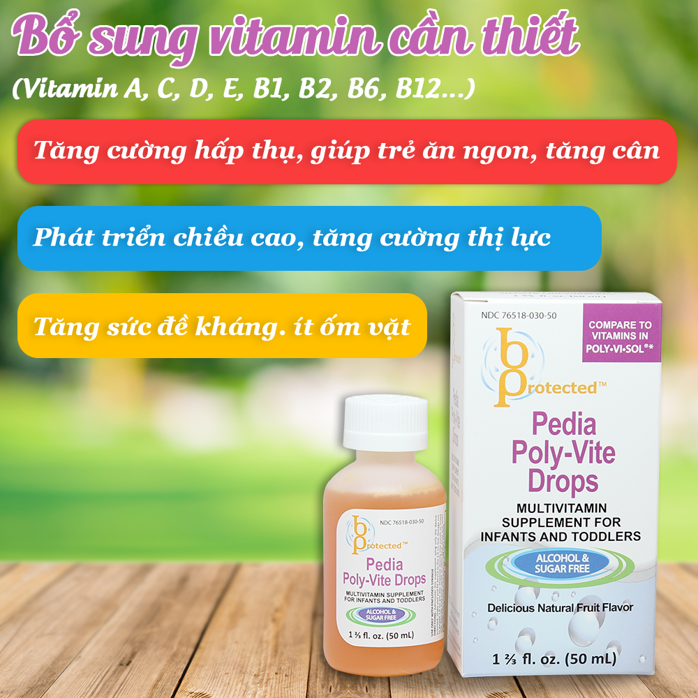pedia-poly-vite-drops-vitamin-tong-hop-cho-tre-bieng-an-2