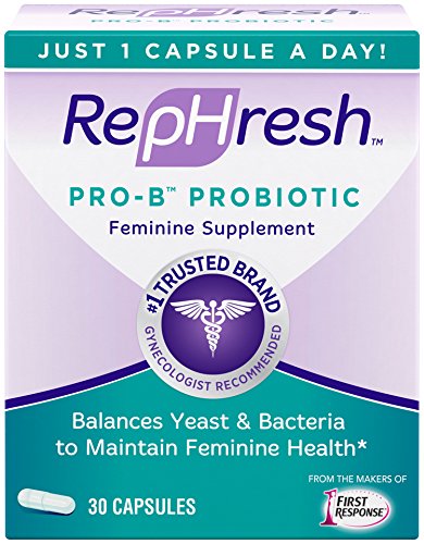 rephresh-pro-b-probiotic-vien-bo-sung-loi-khuan-am-dao-1