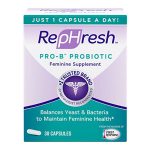 rephresh-pro-b-probiotic-vien-bo-sung-loi-khuan-am-dao