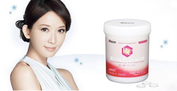 royal-collagen-cua-nhat-tri-nam-tan-nhang-ngua-lao-hoa-90v-3