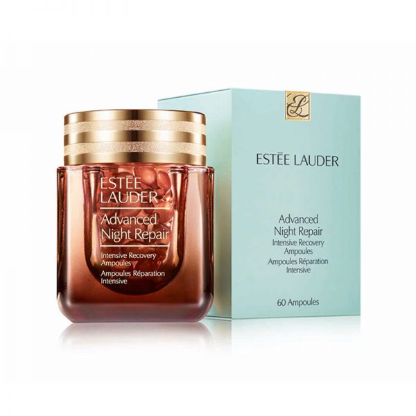 serum-estee-lauder-advanced-night-repair-ampoules-dang-vien