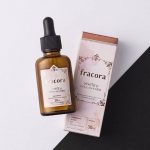 serum-fracora-whitest-placenta-extract-nhau-thai-cuu-1