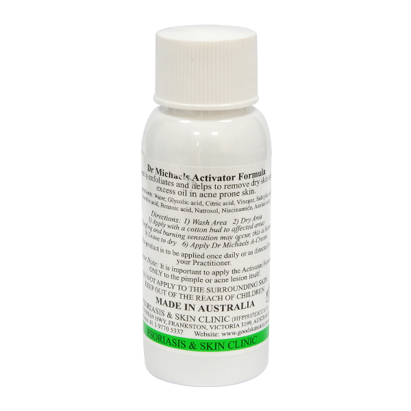 serum-tri-mun-dr-michaels-activator-formula-50ml-2
