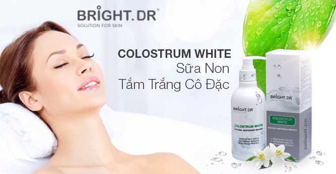 sua-non-tam-trang-colostrum-white-bright-doctors-3