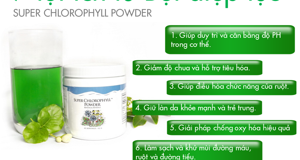 super-chlorophyll-bot-diep-luc-co-dac-chat-luong-cao-2