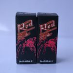 -thuoc-kich-duc-nu-red-spider1