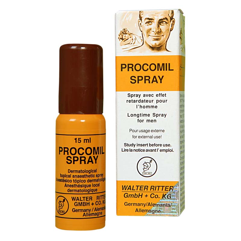 thuoc-xit-chong-xuat-tinh-som-procomil-spray-1