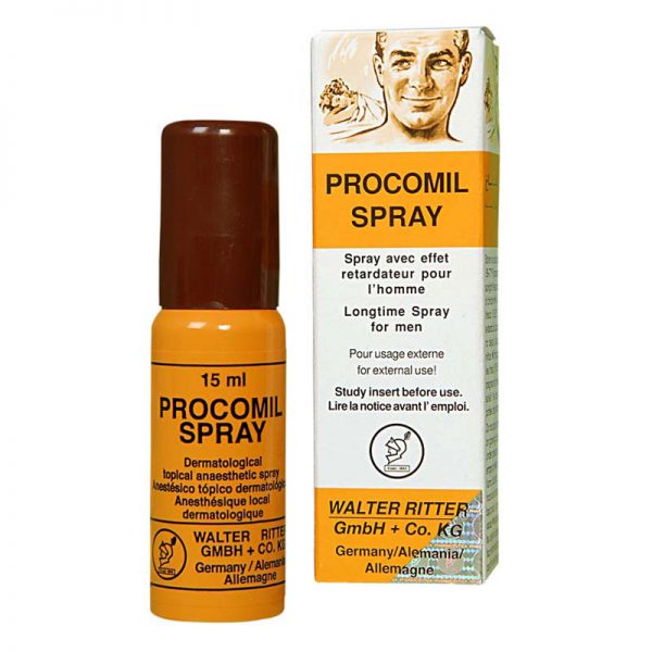 thuoc-xit-chong-xuat-tinh-som-procomil-spray