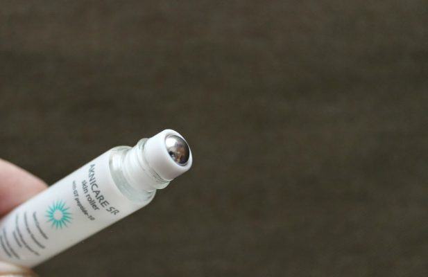 tinh-chat-tri-mun-dang-lan-aknicare-skin-roller-5ml-2