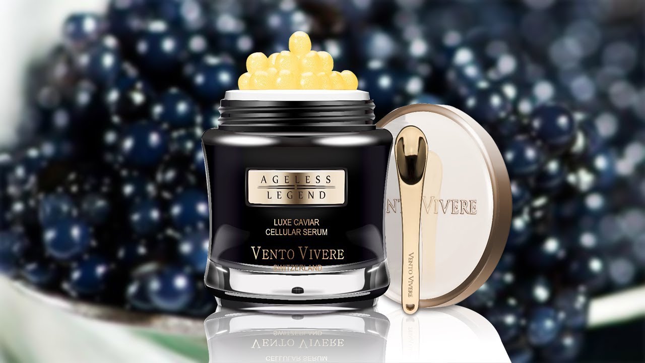 vento-vivere-luxe-caviar-serum-duong-da-trung-ca-tam-1