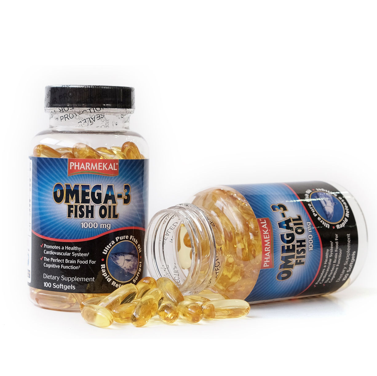 vien-dau-ca-pharmekal-omega-3-fish-oil-1000mg-1