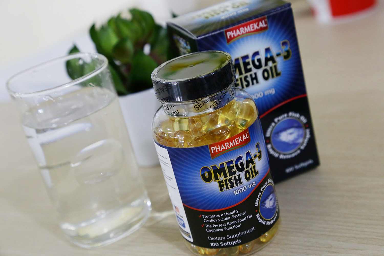 vien-dau-ca-pharmekal-omega-3-fish-oil-1000mg-2