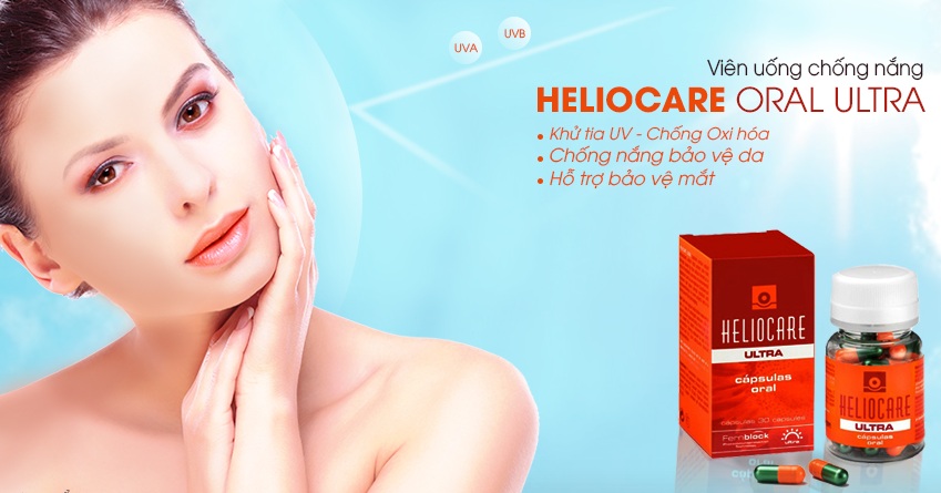 vien-uong-chong-nang-heliocare-ultra-30-vien-1