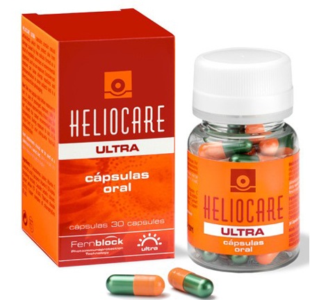 vien-uong-chong-nang-heliocare-ultra-30-vien-2