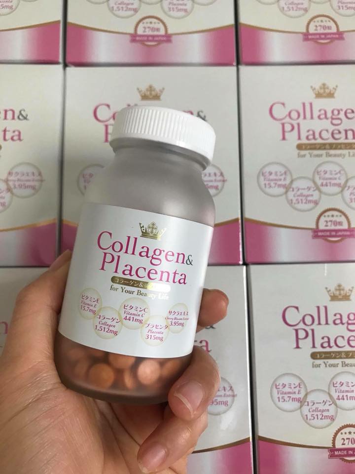vien-uong-collagen-placenta-chinh-hang-cua-nhat-ban-270-vien-2
