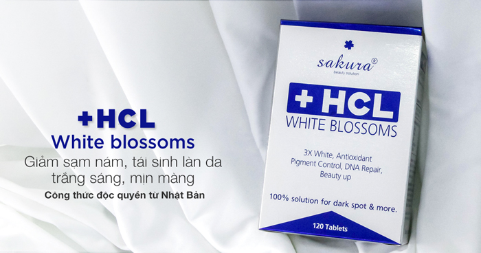 vien-uong-tri-nam-duong-trang-da-sakura-hcl-white-blossom-1