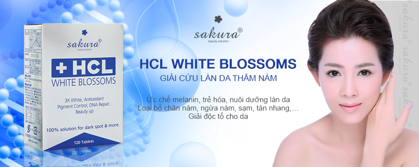 vien-uong-tri-nam-duong-trang-da-sakura-hcl-white-blossom-2