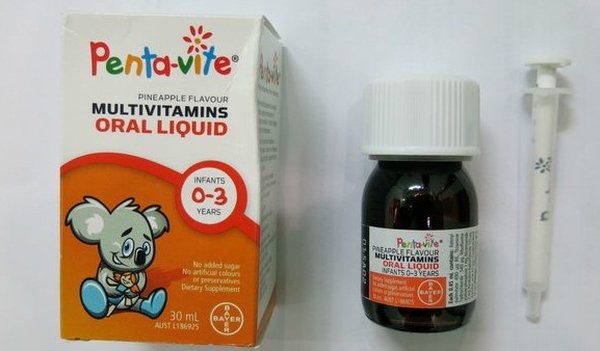 vitamin-tong-hop-pentavite-cho-be-tu-0-3-tuoi-2