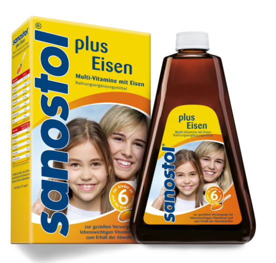 vitamin-tong-hop-sanostol-plus-eisen-so-6-460ml-1