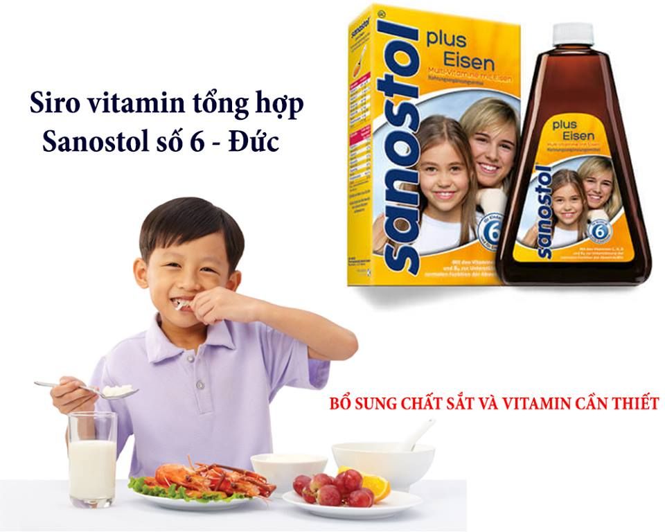 vitamin-tong-hop-sanostol-plus-eisen-so-6-460ml-2