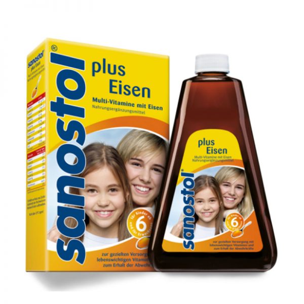 vitamin-tong-hop-sanostol-plus-eisen-so-6-460ml