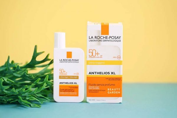 La-Roche-Posay-Anthelios-XL-Ultra-Light