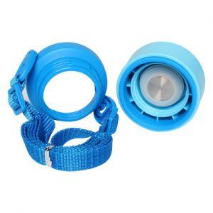 binh-uong-nuoc-inox-giu-nhiet-nuby-ong-hut-3d-385ml-3