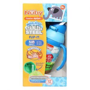 binh-uong-nuoc-inox-giu-nhiet-nuby-ong-hut-3d-385ml-4