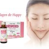 collagen-de-happy-10000mg-chinh-hang-cua-nhat-ban-3