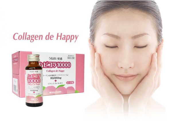 collagen-de-happy-10000mg-chinh-hang-cua-nhat-ban-3