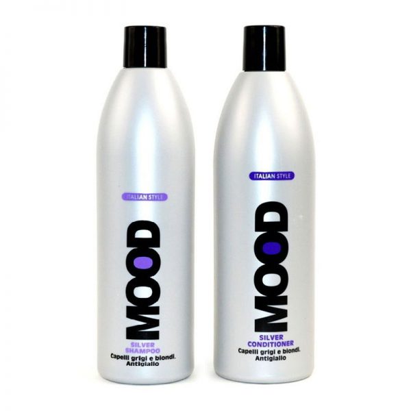 dau-goi-giu-mau-toc-mood-silver-shampoo-1000ml