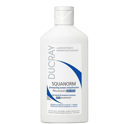 dau-goi-tri-gau-kho-ducray-squanorm-shampoo-dry-dandruff-1