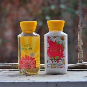duong-the-bath-body-works-body-lotion-3