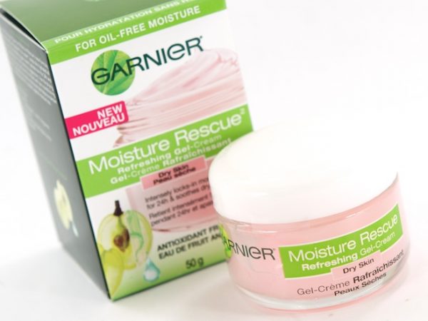 gel-duong-cho-da-kho-garnier-moisture-rescue-refreshing-gel-cream-1